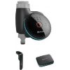 Gardena Smart System - Súprava zavlažovacej jednotky Smart, jednotky Smart Gateway a senzora 19045-20