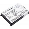 Cameron Sino CS-SIC35HL