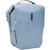 Thule Shield Pannier 22L with InLock Mid Blue