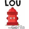 Lou - Carzoo Breanna