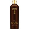 Tatratea Bitter 35% 0,7 l (čistá fľaša)