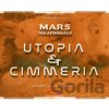 Mars: Teraformace - Utopia & Cimmeria - Mindok