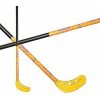 Rebel RS 85 Junior 8 2 palice