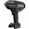 DeWalt DCF99MP2T