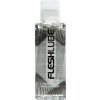 Fleshlight Fleshlube Slide Anal Water-Based 100 ml