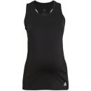 adidas Aeroready Designed 2 Move Sport Tank top maternit Black White