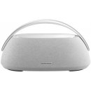 Harman Kardon Go + Play