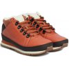 New Balance H754LFT brown