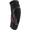Chrániče kolien Alpinestars BIONIC FLEX