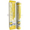 ELECTROLYTY PROBIOTICS Citrón 20 šumivých tabliet 20 šumivých tabliet