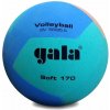 Gala Soft 170 BV 5685 SCM zelená/modrá/oranžová