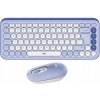 Logitech Pop Icon Combo 920-013078