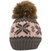 Relax Valeria RKH212C/grey