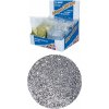 Trblietky Mapei Mapeglitter strieborná 0,1 kg R2T MAPEGLITTERST1