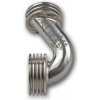 NOVAROSSI Novarossi 41615 Short Conical On Road Manifold
