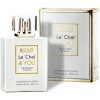 JFenzi Le Chel 4 You parfumovaná voda dámska 100 ml
