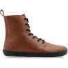 Aylla Shoes Aylla Chiri Brown Veľkosť: 40
