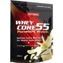 NUTREND WHEY CORE 55 800 g