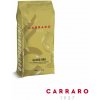Carraro Globo Oro 1 kg