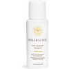 Innersense jemný čistiaci harmonizujúci šampón Pure Harmony Hairbath 59 ml