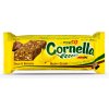Amix Nutrition Cornella Bar 50 g kokos - brusnica