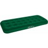 Nils Nafukovací matrace Camp NC2801 zelená 191 x 73 x 22 cm