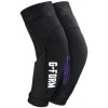 G-Form Terra Elbow Guard - L