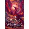 The Wind Weaver - Julie Johnson