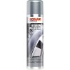 SONAX Pena na pneumatiky 400 ml