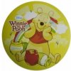 Lopta detská MONDO WINNIE - MEDVÍDEK PU 230 (Vinyl)