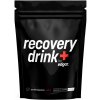 Edgar Recovery Drink 500 g slaný karamel