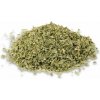 Sušená bazalka 100g