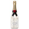 Moët & Chandon Brut Imperial EOY 2022 12% 0,75l (holá láhev)