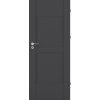 Interiérové dvere Vivento Brilliant BC-01