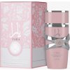 Lattafa Yara Moi parfum ovaný olej dámska 20 ml