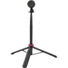 Ulanzi MT-84 Mini Tripod for Magsafe Ulanzi