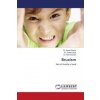 Bruxism (DR. ARWAH BASHIR)(Brožovaná)
