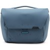 Peak Design Everyday Messenger 13L v2 oceánově modrá BEDM-13-DS-3