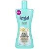 Fenjal Classic telové mlieko 400 ml