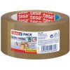 Baliaca lepiaca páska TESA ultra strong 50mm x 66m hnedá