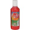 Jovi Temperová farba 250 ml červená