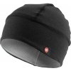 Castelli Bandito čiapka pod prilbu light black