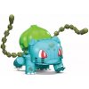 Mattel Pokémon Mega Construx Bulbasaur