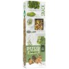 PUUR pauze dr.savec tyc. bylinky 180 g