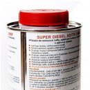 VIF Super Diesel Aditív zimný 500 ml