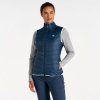 Dare 2b Liven Gilet tmavomodrá
