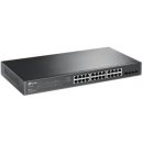 TP-Link TL-SG2428P