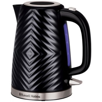 Russell Hobbs 26380-70