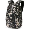 Dakine Batoh Campus Premium 28L Midnight Blooms