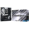 Biostar Main board Z790A-SILVER soc LGA 1700, DDR5, ATX, HDMI, DP Z790ASILVER